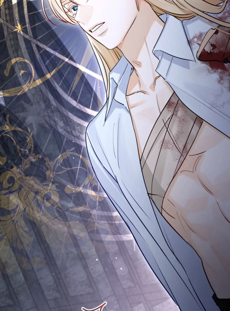 The Archduke’s Gorgeous Wedding Was a Fraud Chapter 91 - page 47