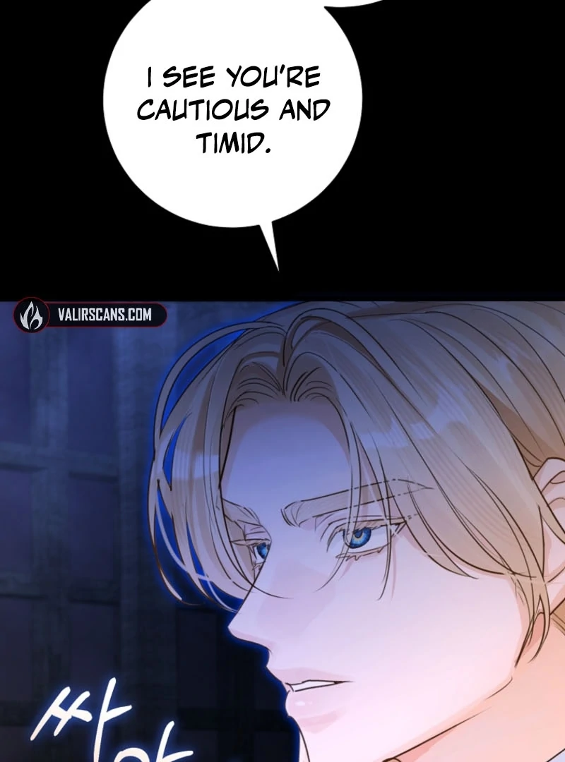 The Archduke’s Gorgeous Wedding Was a Fraud Chapter 91 - page 51