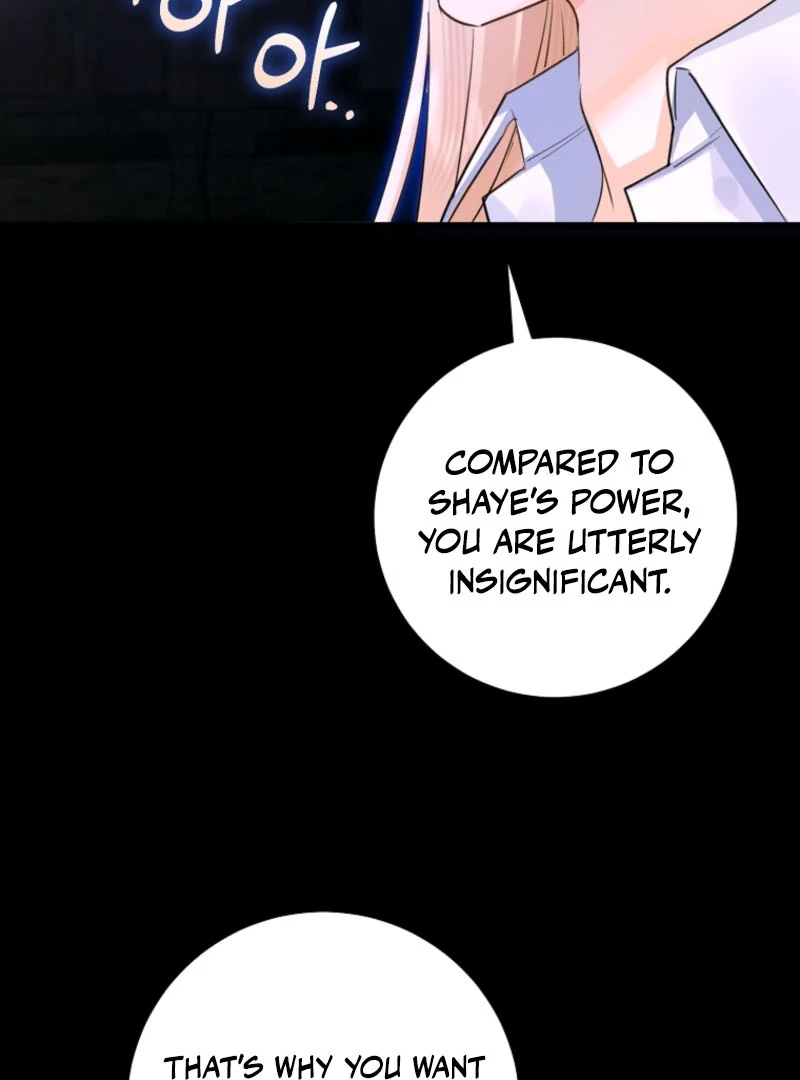 The Archduke’s Gorgeous Wedding Was a Fraud Chapter 91 - page 52