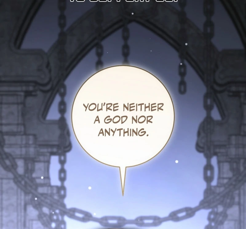 The Archduke’s Gorgeous Wedding Was a Fraud Chapter 91 - page 55