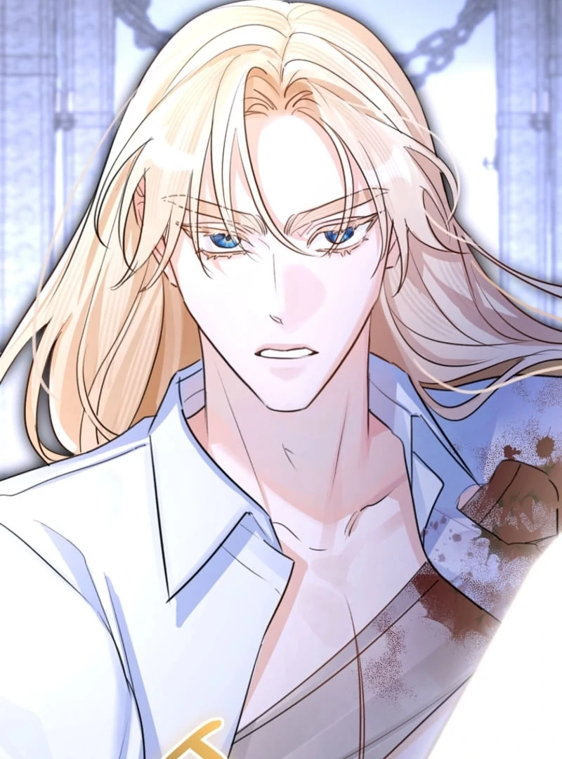 The Archduke’s Gorgeous Wedding Was a Fraud Chapter 91 - page 56