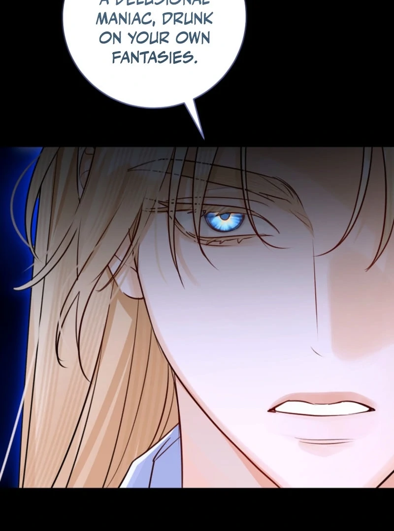 The Archduke’s Gorgeous Wedding Was a Fraud Chapter 91 - page 58