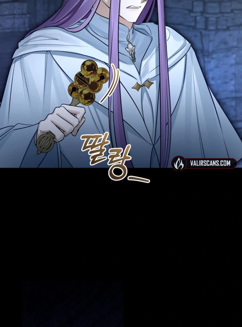 The Archduke’s Gorgeous Wedding Was a Fraud Chapter 91 - page 60