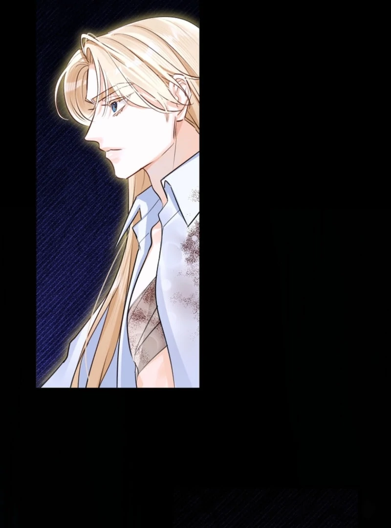 The Archduke’s Gorgeous Wedding Was a Fraud Chapter 91 - page 61