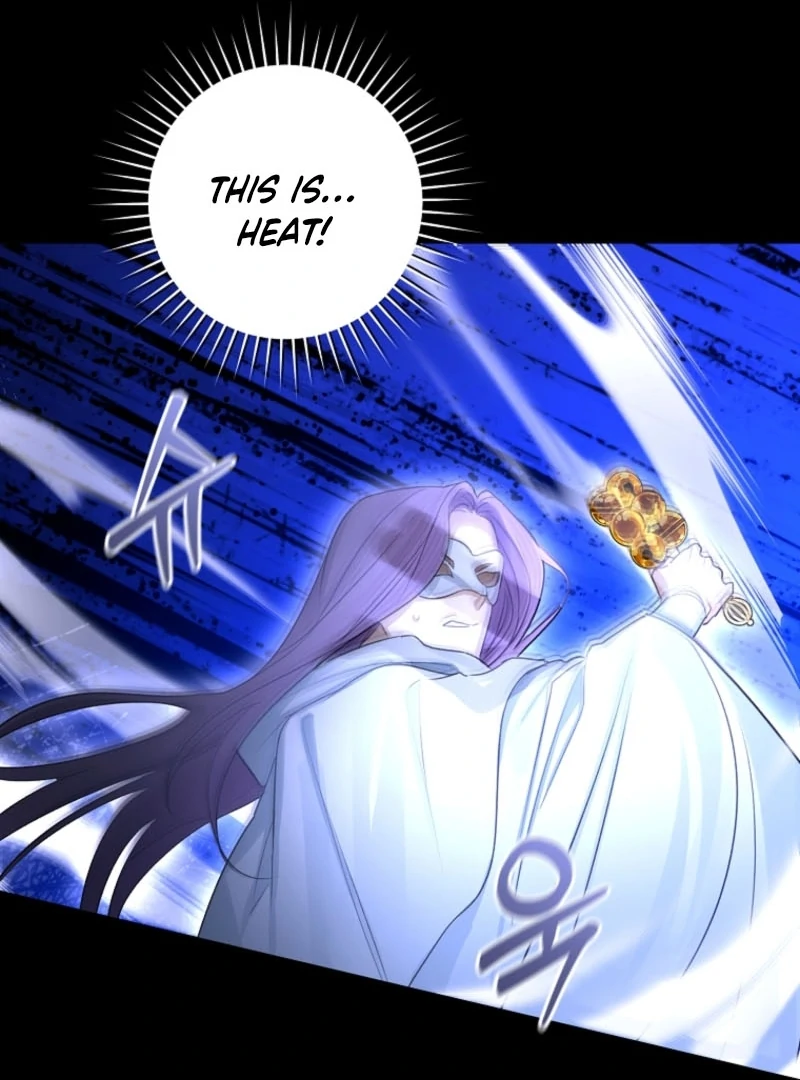 The Archduke’s Gorgeous Wedding Was a Fraud Chapter 91 - page 70