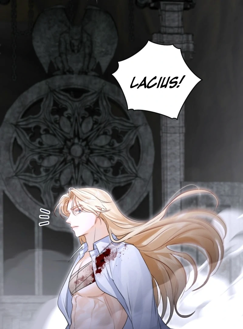 The Archduke’s Gorgeous Wedding Was a Fraud Chapter 91 - page 89