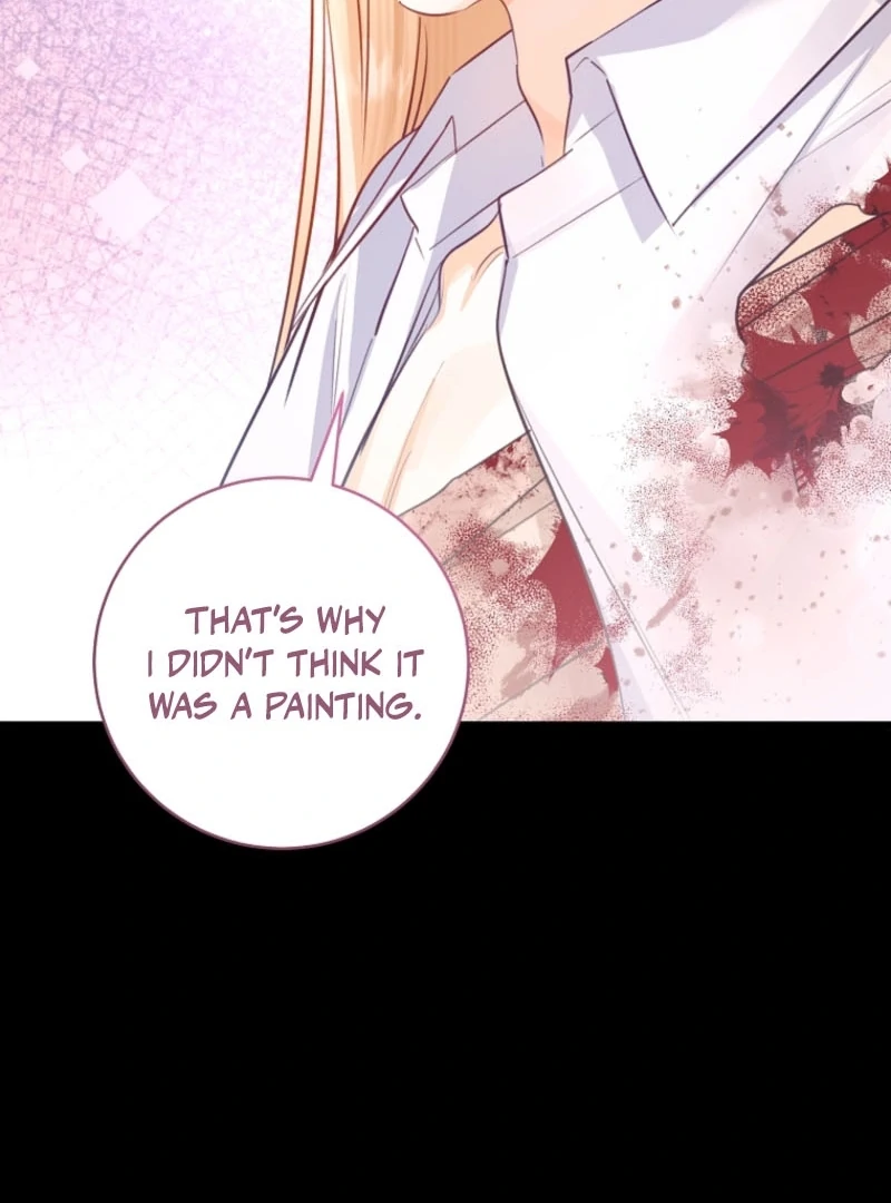 The Archduke’s Gorgeous Wedding Was a Fraud Chapter 91 - page 94
