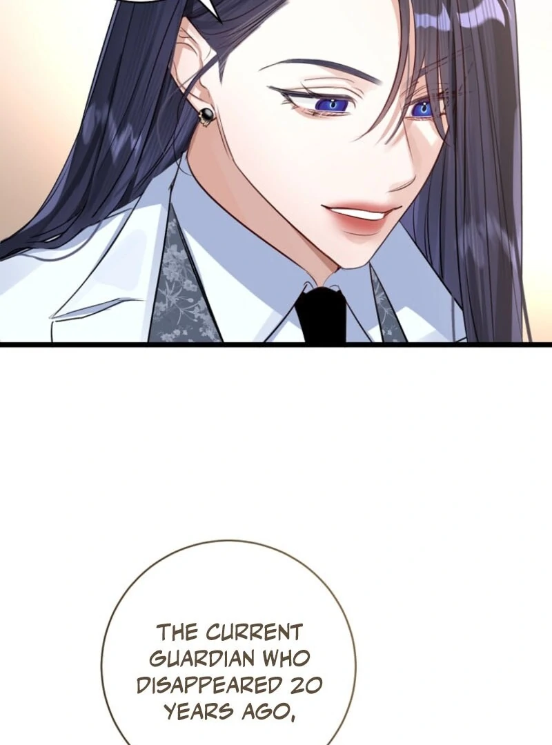 The Archduke’s Gorgeous Wedding Was a Fraud Chapter 92 - page 100