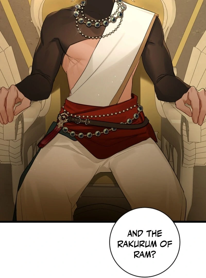 The Archduke’s Gorgeous Wedding Was a Fraud Chapter 92 - page 105