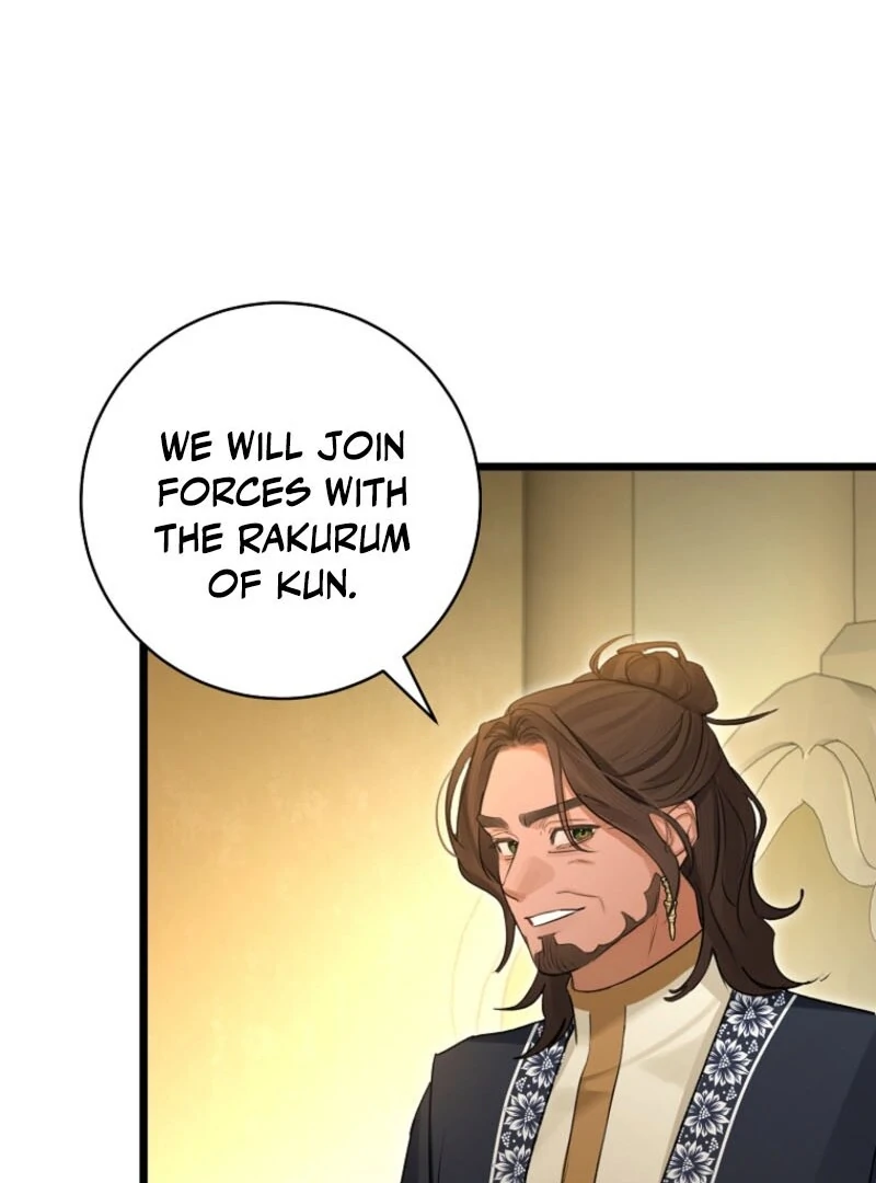 The Archduke’s Gorgeous Wedding Was a Fraud Chapter 92 - page 106