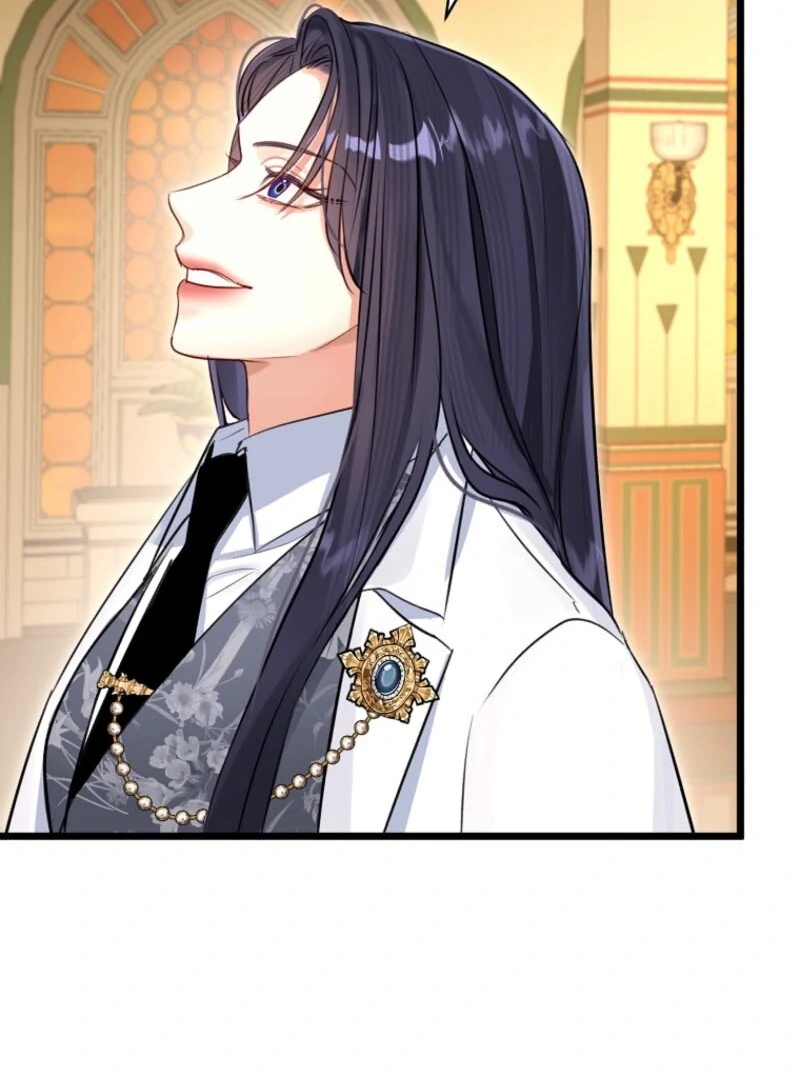The Archduke’s Gorgeous Wedding Was a Fraud Chapter 92 - page 108
