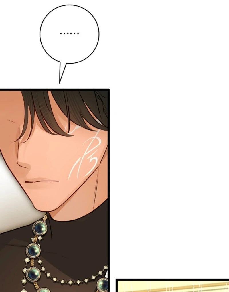 The Archduke’s Gorgeous Wedding Was a Fraud Chapter 92 - page 109