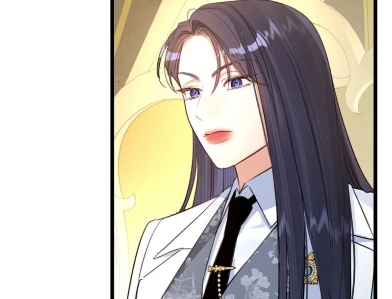The Archduke’s Gorgeous Wedding Was a Fraud Chapter 92 - page 12