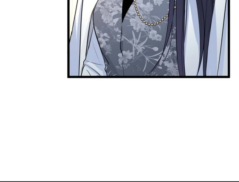 The Archduke’s Gorgeous Wedding Was a Fraud Chapter 92 - page 13