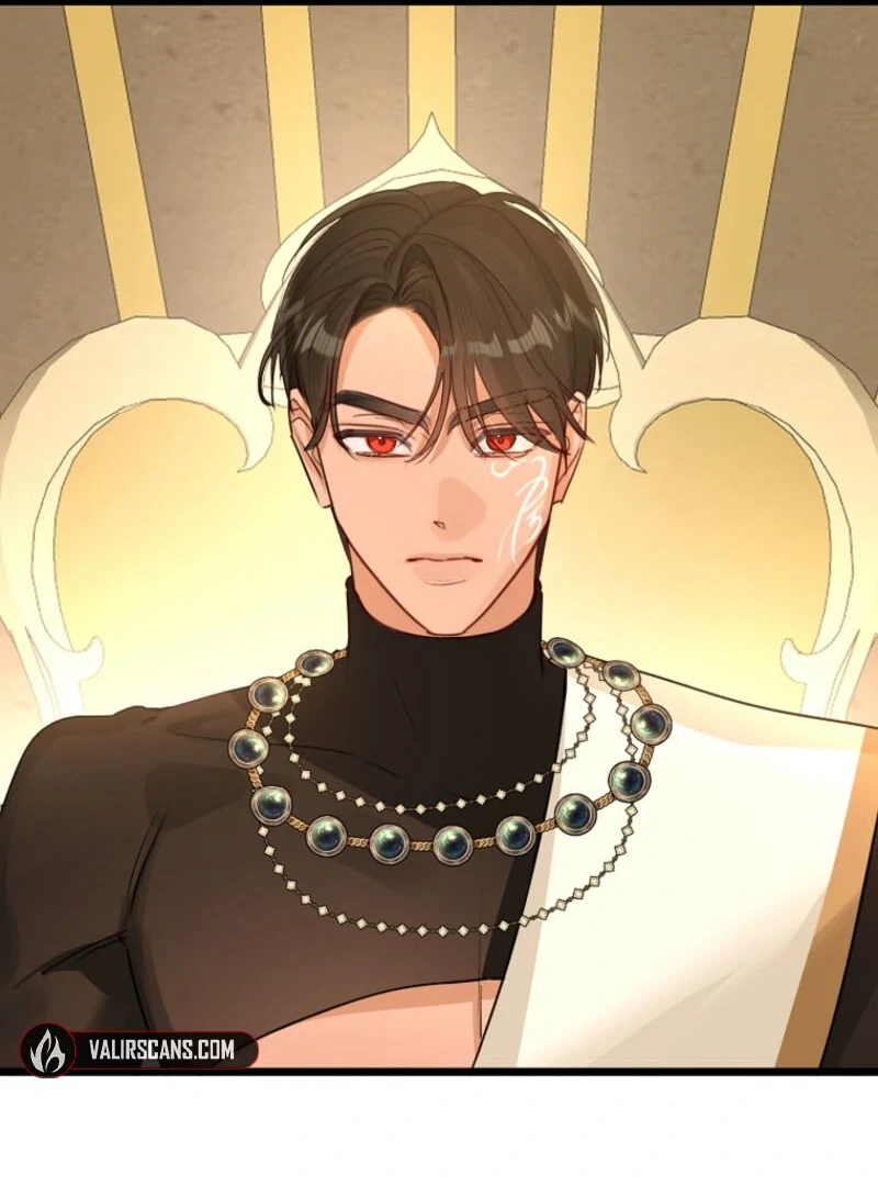 The Archduke’s Gorgeous Wedding Was a Fraud Chapter 92 - page 14