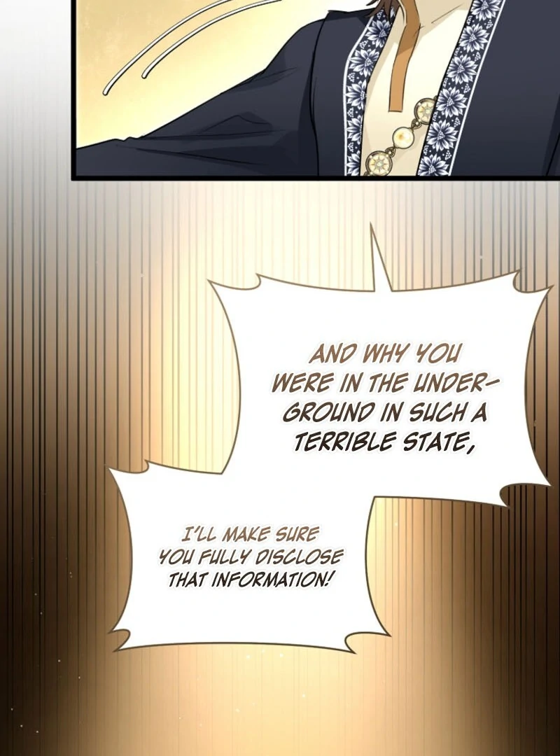 The Archduke’s Gorgeous Wedding Was a Fraud Chapter 92 - page 18
