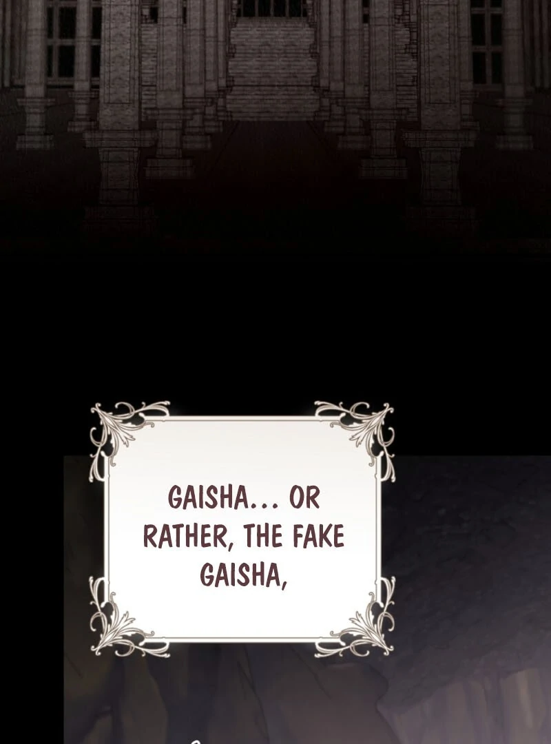The Archduke’s Gorgeous Wedding Was a Fraud Chapter 92 - page 2