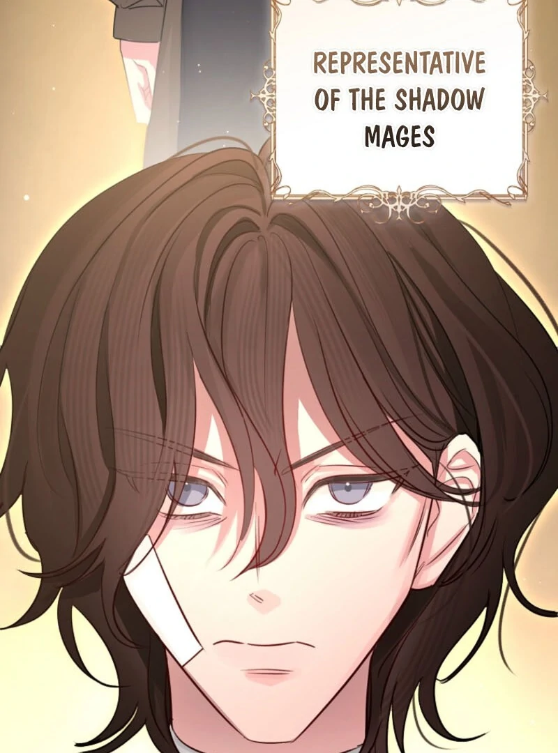 The Archduke’s Gorgeous Wedding Was a Fraud Chapter 92 - page 20