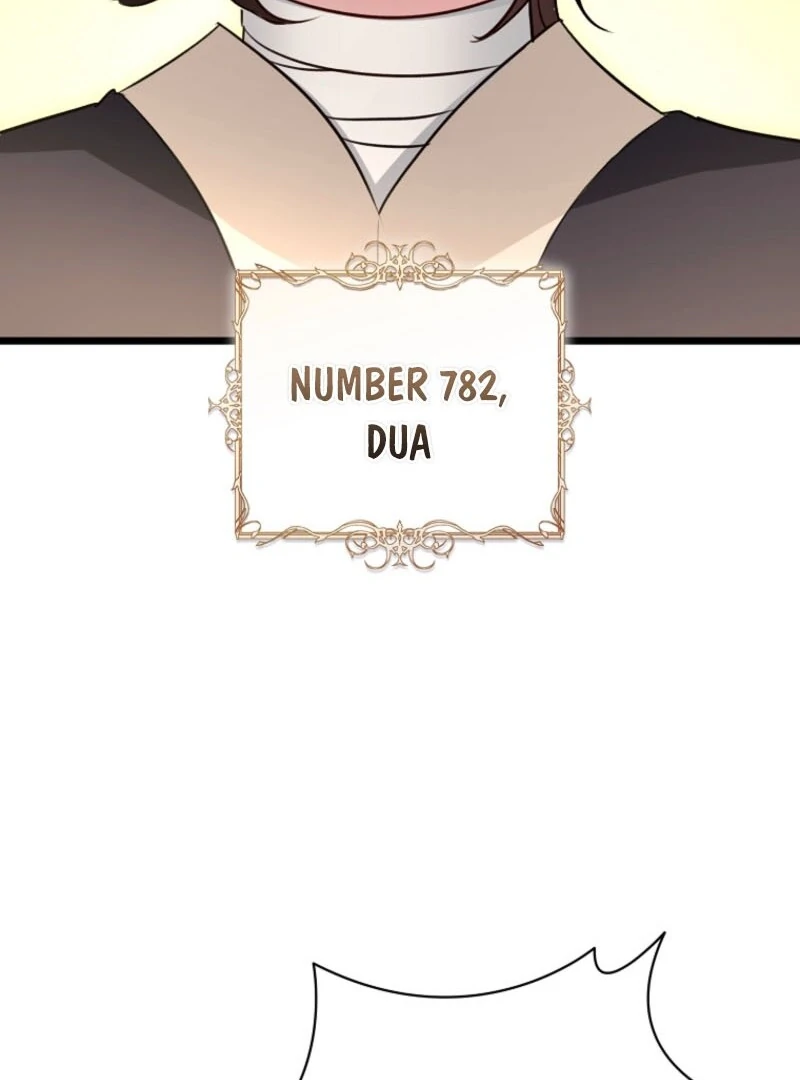 The Archduke’s Gorgeous Wedding Was a Fraud Chapter 92 - page 21