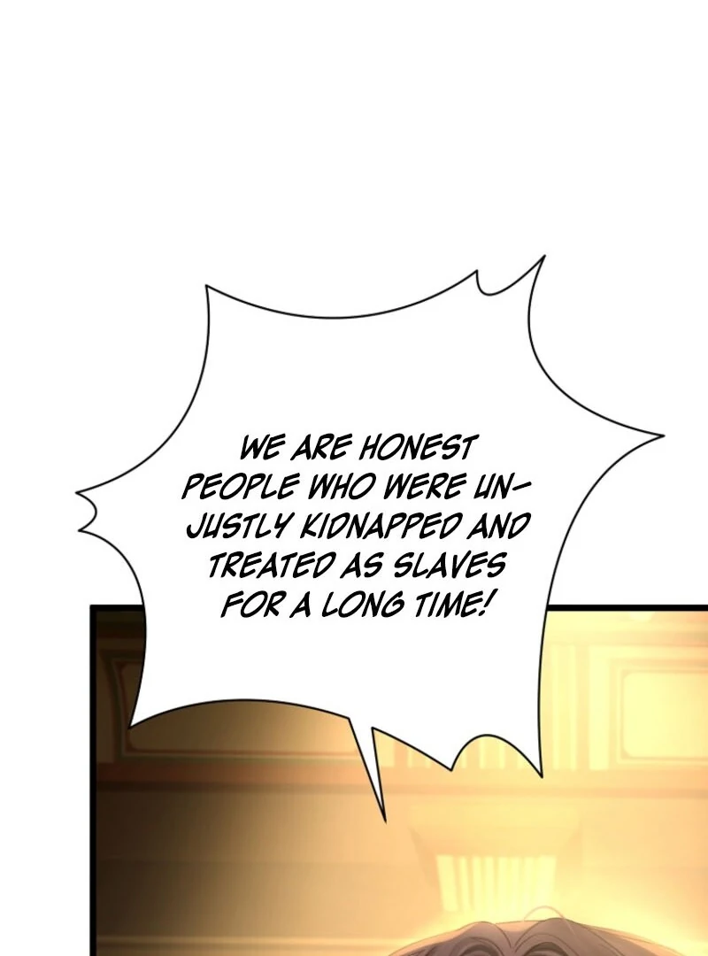 The Archduke’s Gorgeous Wedding Was a Fraud Chapter 92 - page 23
