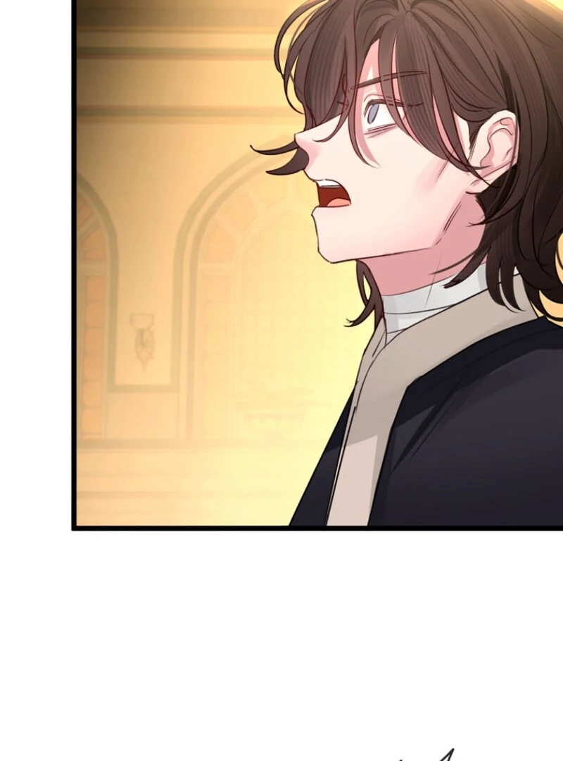 The Archduke’s Gorgeous Wedding Was a Fraud Chapter 92 - page 24