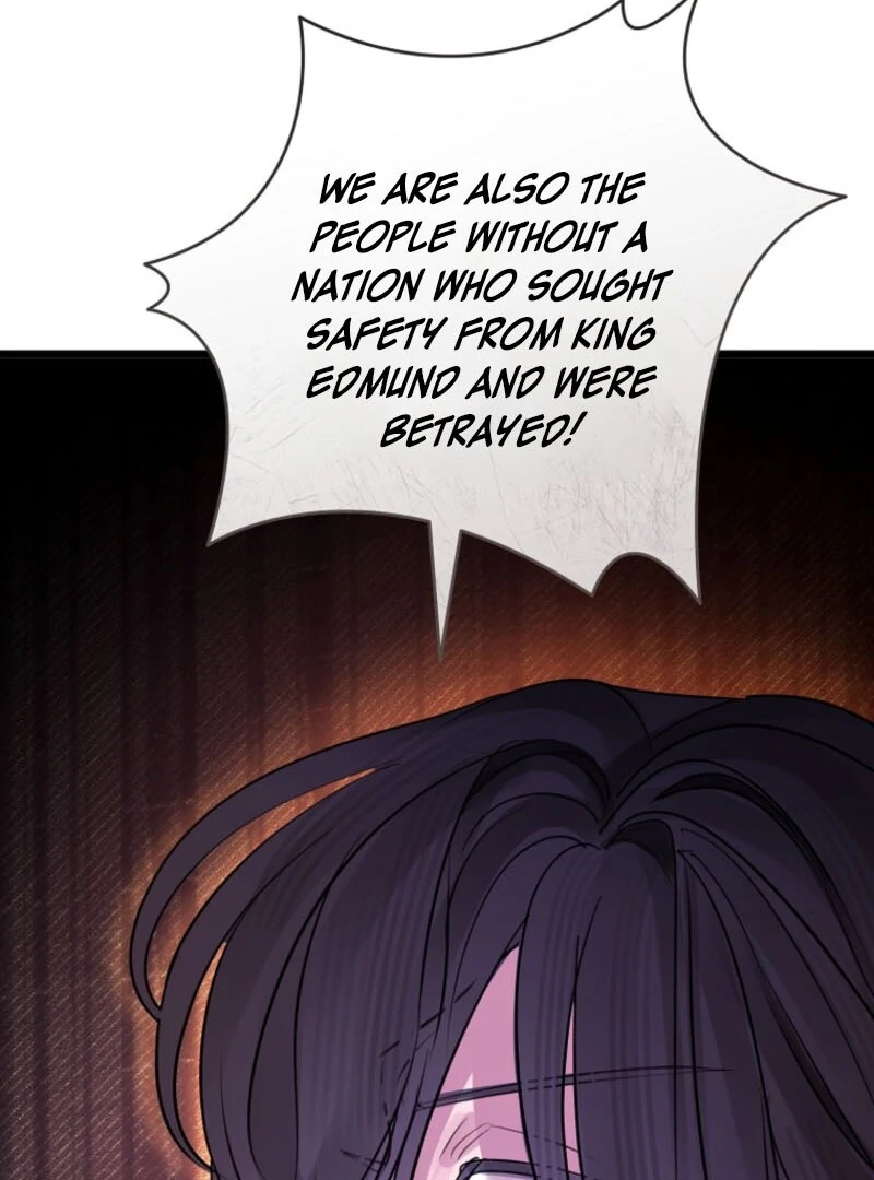 The Archduke’s Gorgeous Wedding Was a Fraud Chapter 92 - page 25