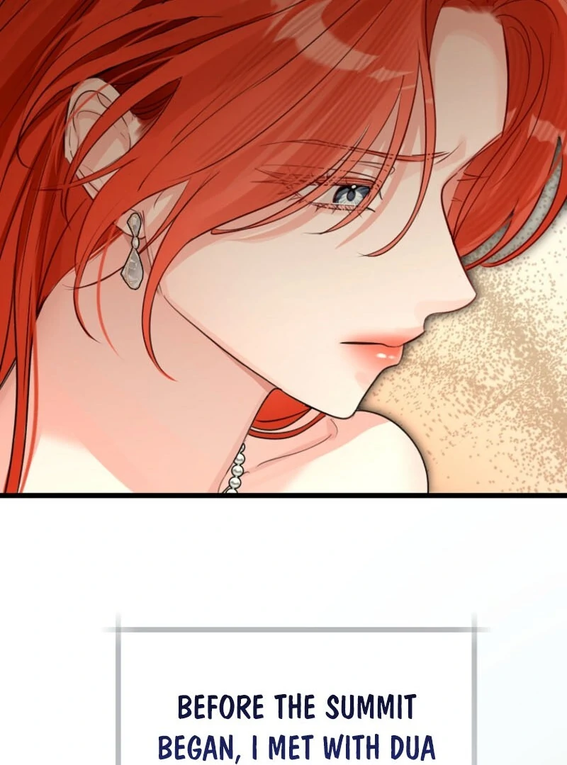 The Archduke’s Gorgeous Wedding Was a Fraud Chapter 92 - page 28