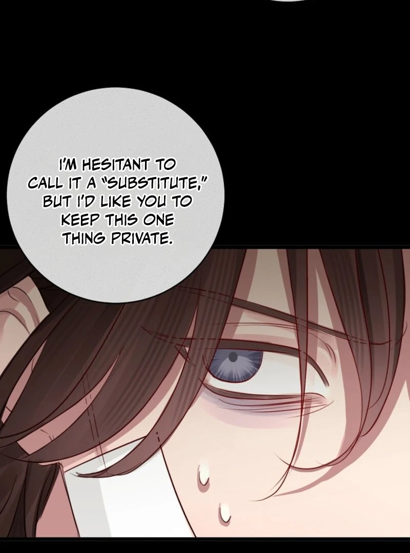 The Archduke’s Gorgeous Wedding Was a Fraud Chapter 92 - page 37