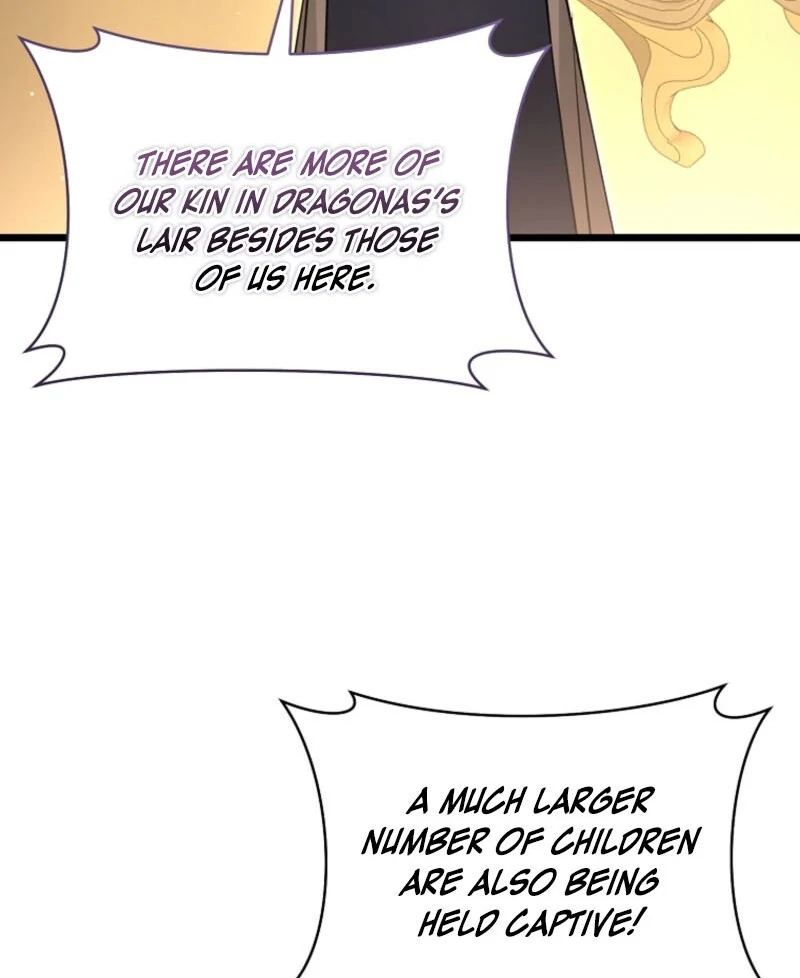 The Archduke’s Gorgeous Wedding Was a Fraud Chapter 92 - page 40