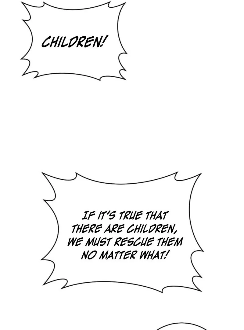 The Archduke’s Gorgeous Wedding Was a Fraud Chapter 92 - page 42