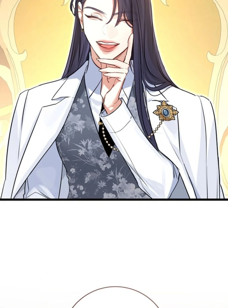 The Archduke’s Gorgeous Wedding Was a Fraud Chapter 92 - page 53