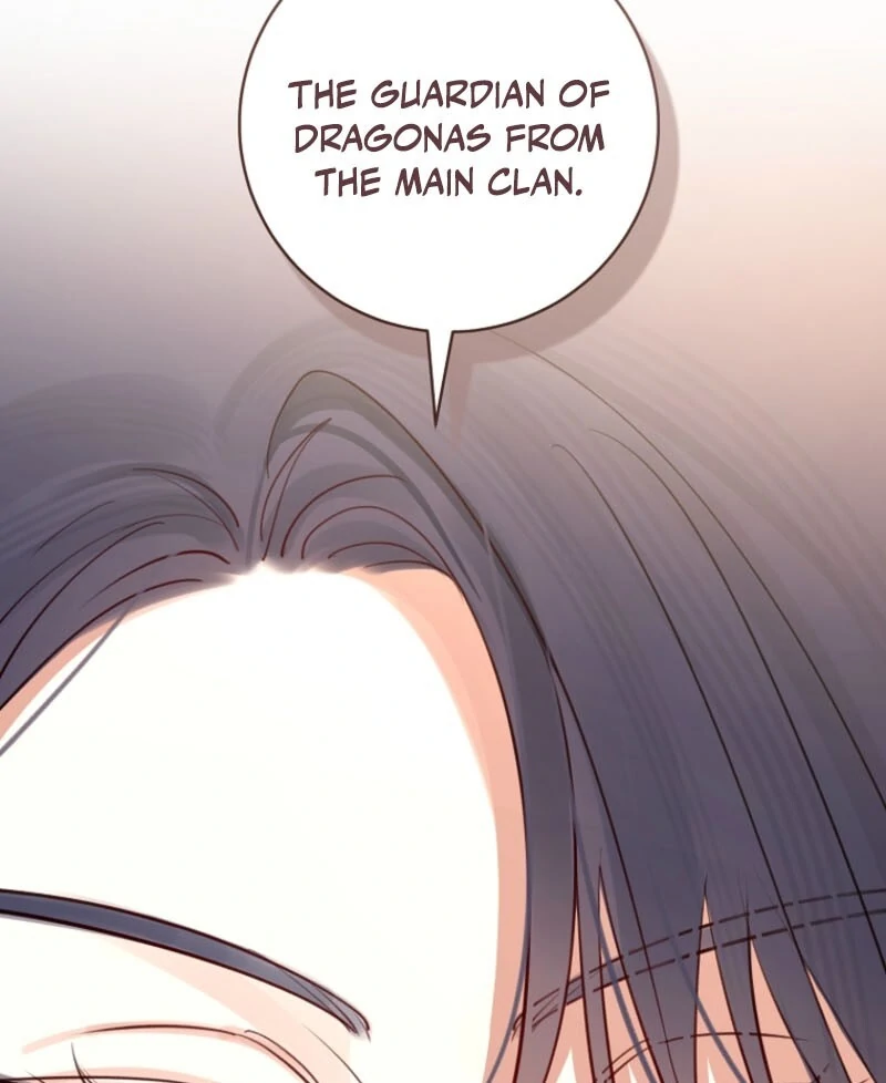 The Archduke’s Gorgeous Wedding Was a Fraud Chapter 92 - page 54
