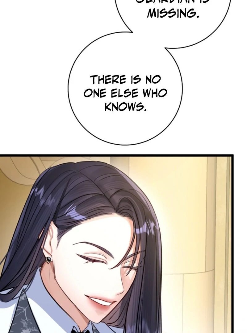 The Archduke’s Gorgeous Wedding Was a Fraud Chapter 92 - page 59