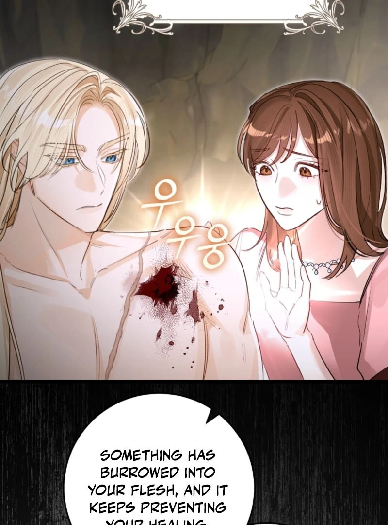 The Archduke’s Gorgeous Wedding Was a Fraud Chapter 92 - page 6