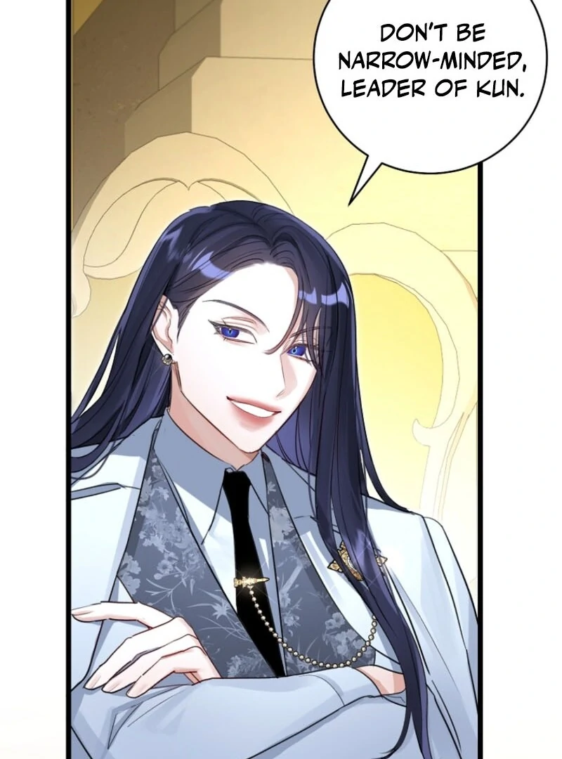 The Archduke’s Gorgeous Wedding Was a Fraud Chapter 92 - page 63