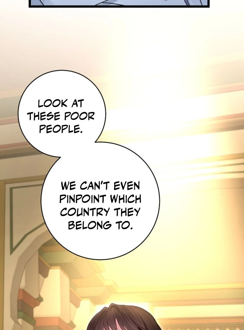 The Archduke’s Gorgeous Wedding Was a Fraud Chapter 92 - page 64
