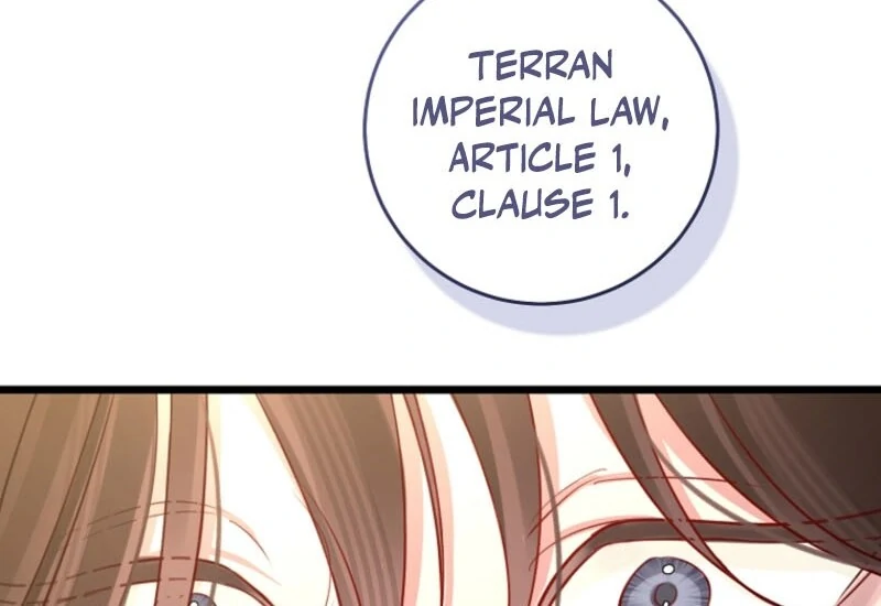 The Archduke’s Gorgeous Wedding Was a Fraud Chapter 92 - page 67