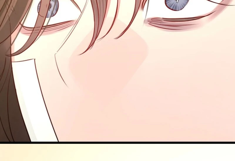 The Archduke’s Gorgeous Wedding Was a Fraud Chapter 92 - page 68