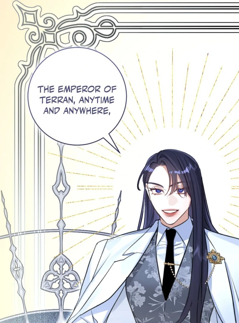 The Archduke’s Gorgeous Wedding Was a Fraud Chapter 92 - page 69
