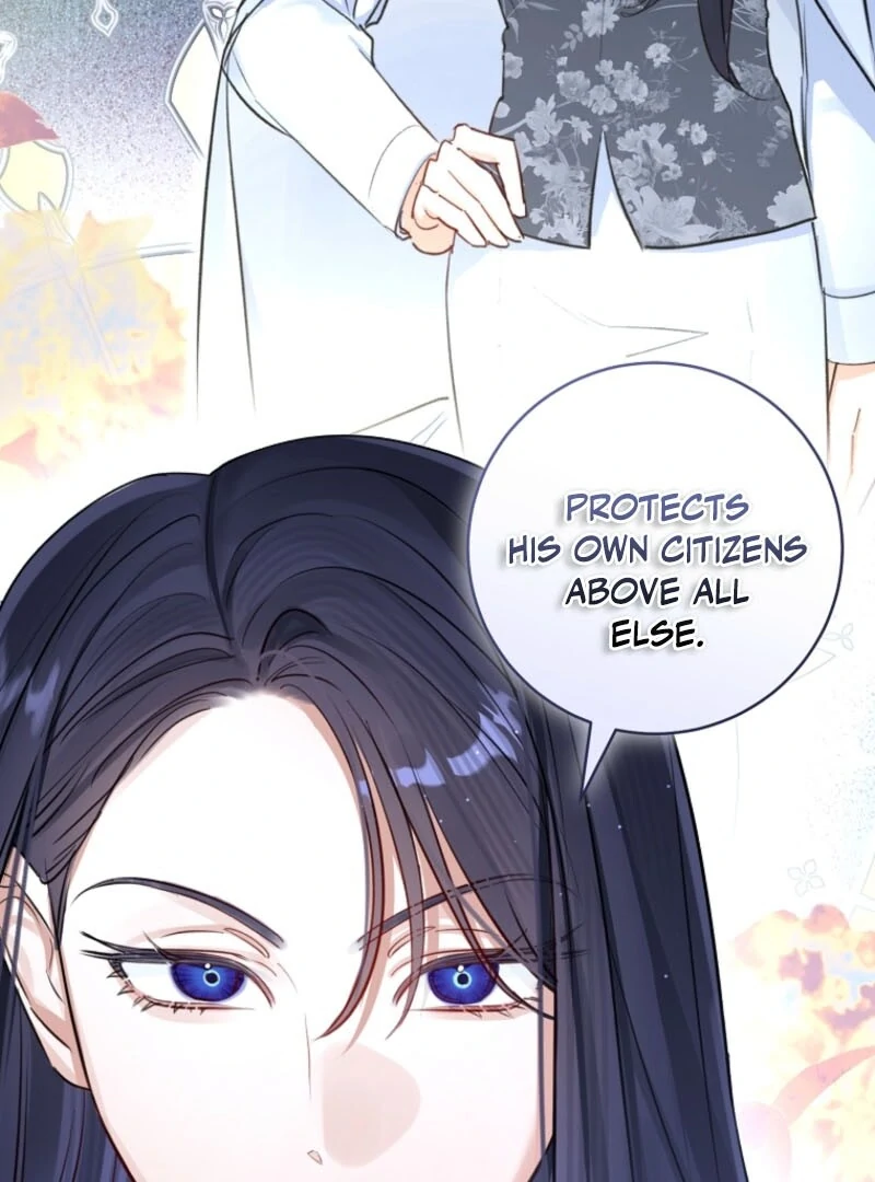 The Archduke’s Gorgeous Wedding Was a Fraud Chapter 92 - page 70