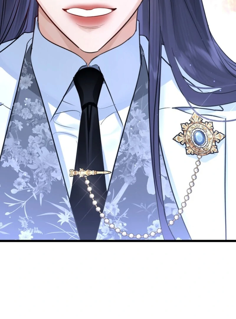 The Archduke’s Gorgeous Wedding Was a Fraud Chapter 92 - page 71