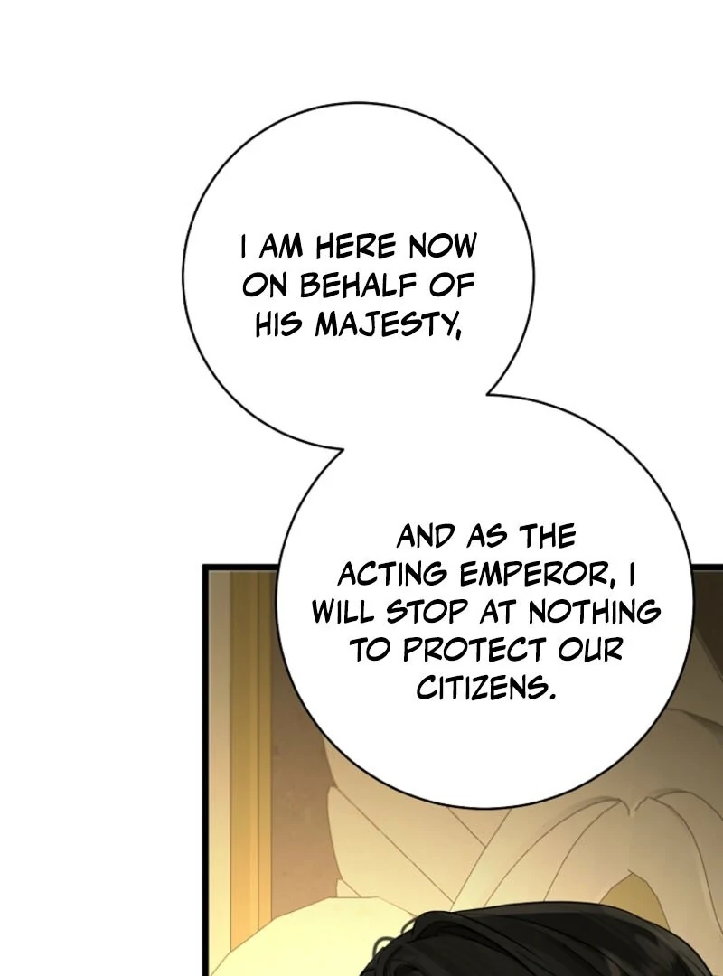 The Archduke’s Gorgeous Wedding Was a Fraud Chapter 92 - page 72