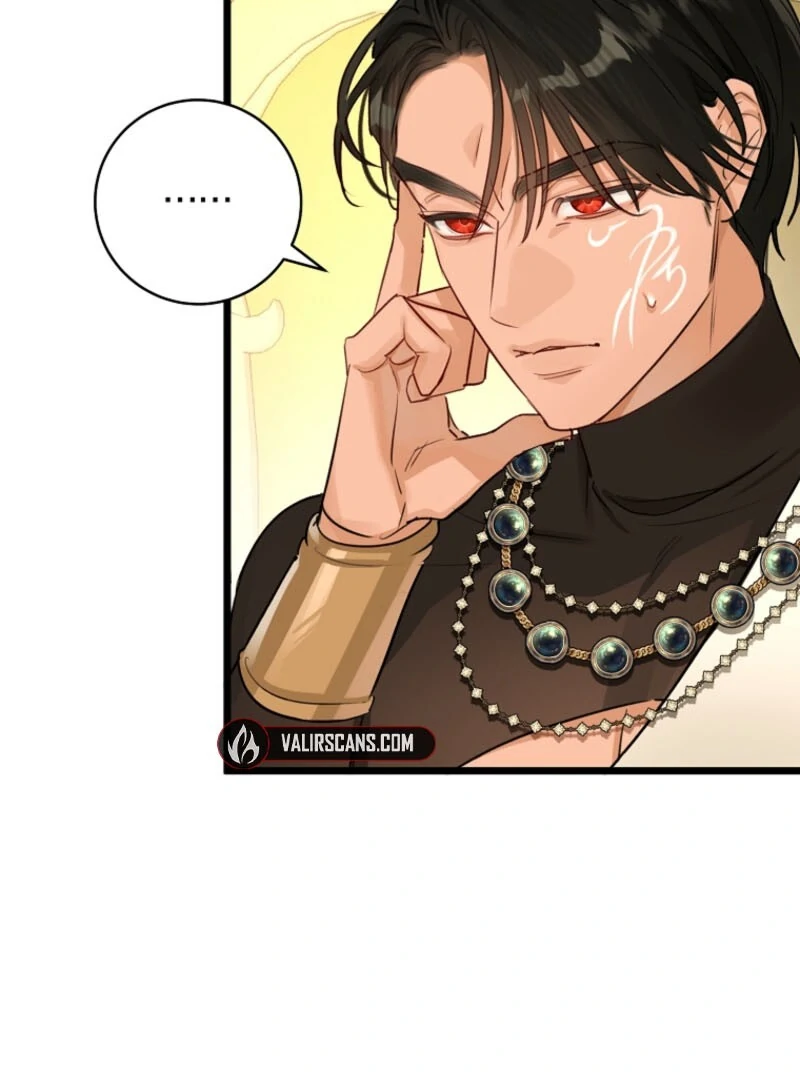 The Archduke’s Gorgeous Wedding Was a Fraud Chapter 92 - page 73