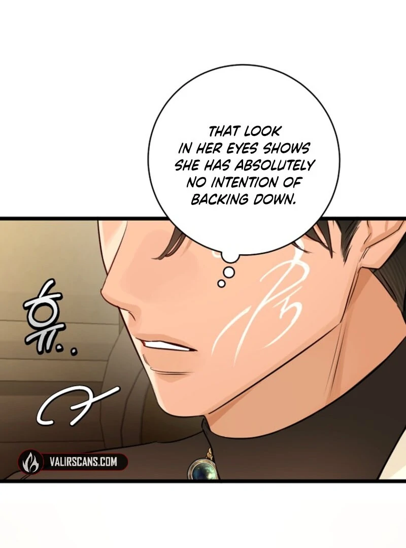 The Archduke’s Gorgeous Wedding Was a Fraud Chapter 92 - page 78