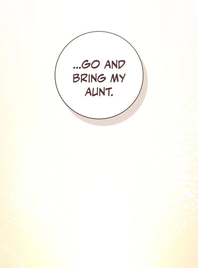 The Archduke’s Gorgeous Wedding Was a Fraud Chapter 92 - page 79