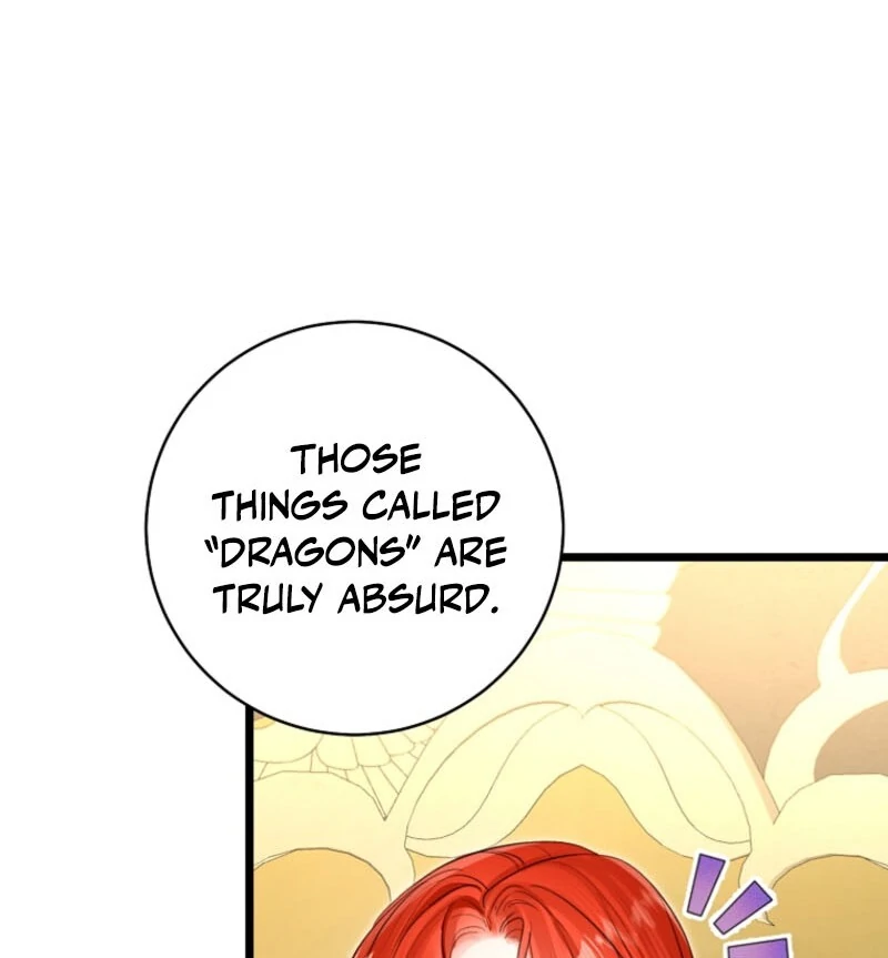 The Archduke’s Gorgeous Wedding Was a Fraud Chapter 92 - page 81