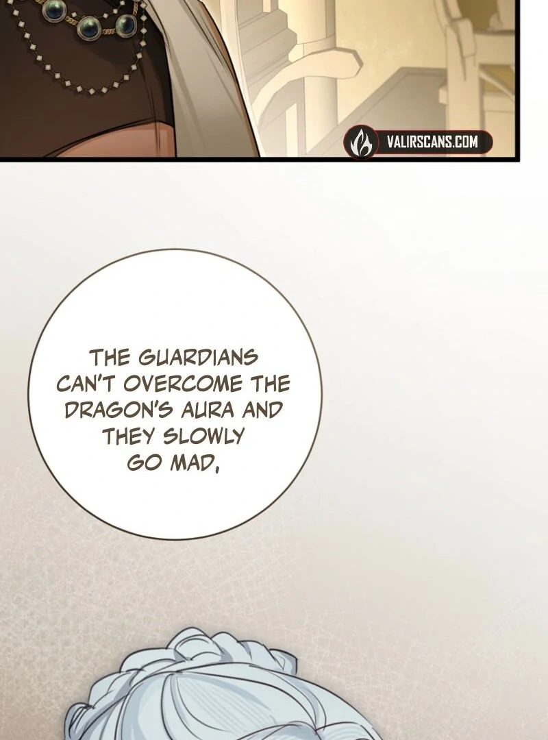 The Archduke’s Gorgeous Wedding Was a Fraud Chapter 92 - page 84