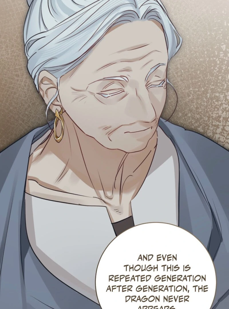 The Archduke’s Gorgeous Wedding Was a Fraud Chapter 92 - page 85