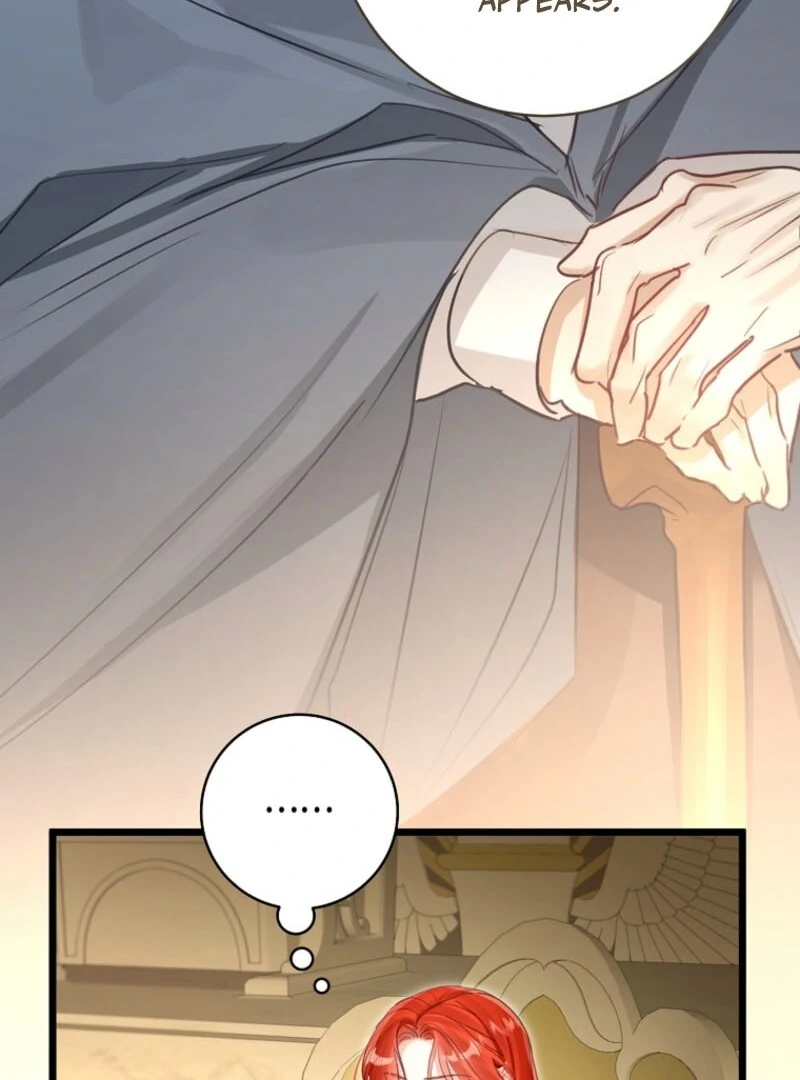 The Archduke’s Gorgeous Wedding Was a Fraud Chapter 92 - page 86