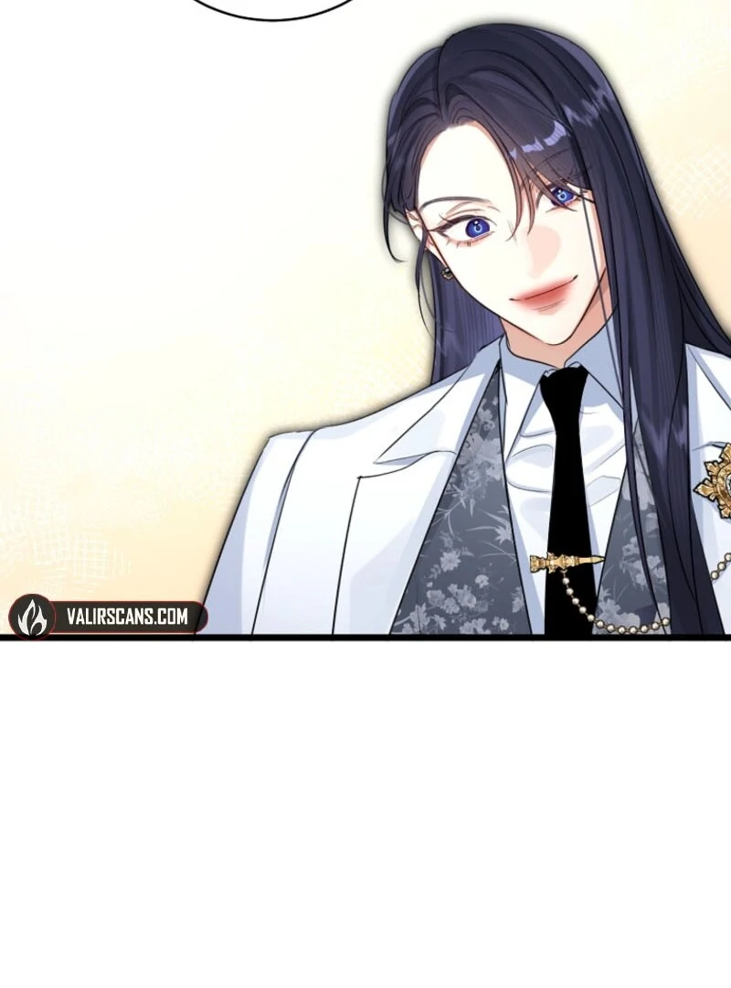 The Archduke’s Gorgeous Wedding Was a Fraud Chapter 92 - page 88